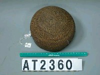 藏品(帽子)的圖片